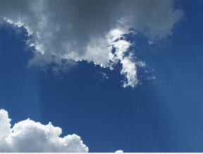 img8.png