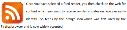 img15.png
