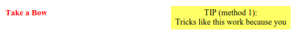 img24.png