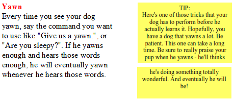 img27.png