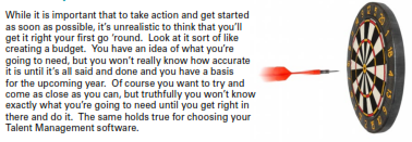img31.png