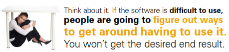 img32.png