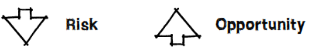 img11.png