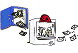 index-18_3.png