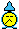 index-23_1.png