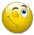 index-24_1.png