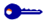 index-28_7.png
