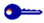 index-28_8.png