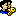 index-6_1.png