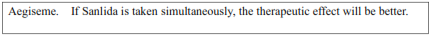 img128.png