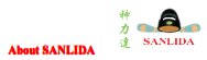 img176.png