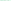 index-102_10.png