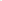index-102_12.png