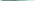 index-102_15.png
