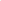 index-102_16.png