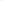 index-102_17.png