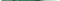 index-102_19.png
