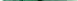 index-102_21.png