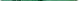 index-102_24.png