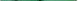 index-102_26.png