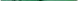 index-102_27.png