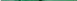 index-102_29.png