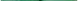 index-102_31.png