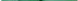 index-102_32.png