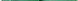 index-102_34.png