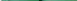 index-102_37.png