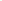 index-102_4.png