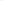 index-102_5.png