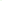 index-102_9.png