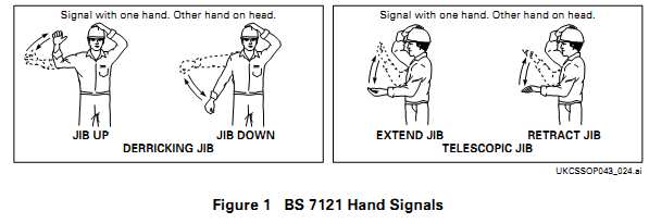 index-97_2.jpg