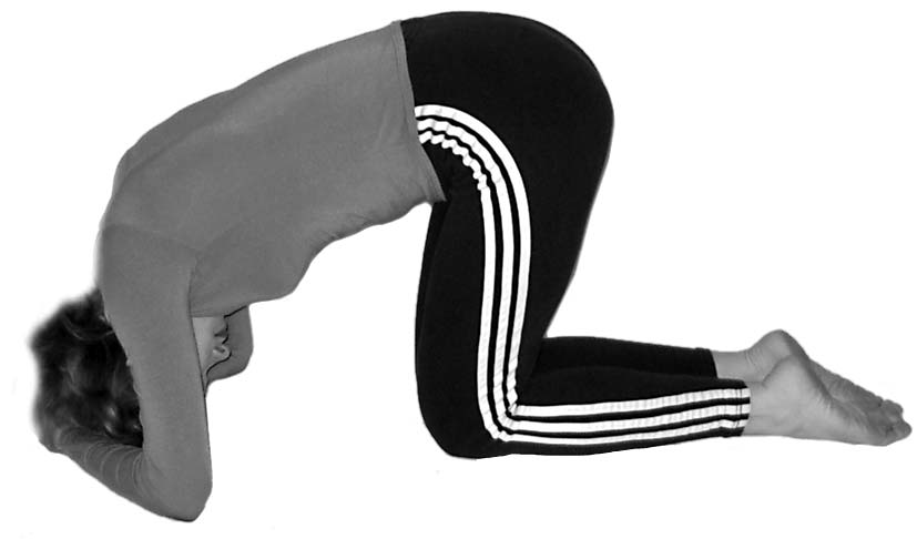 index-127_4.jpg