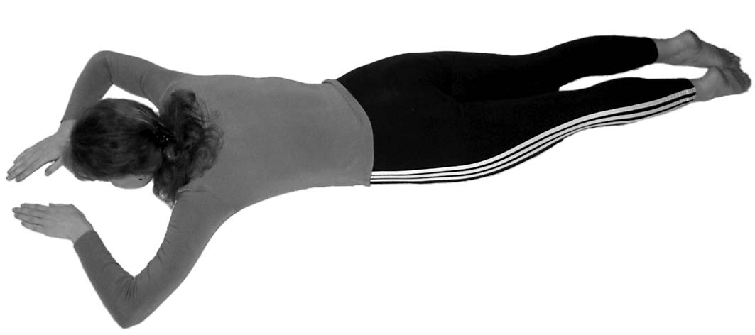 index-66_2.jpg