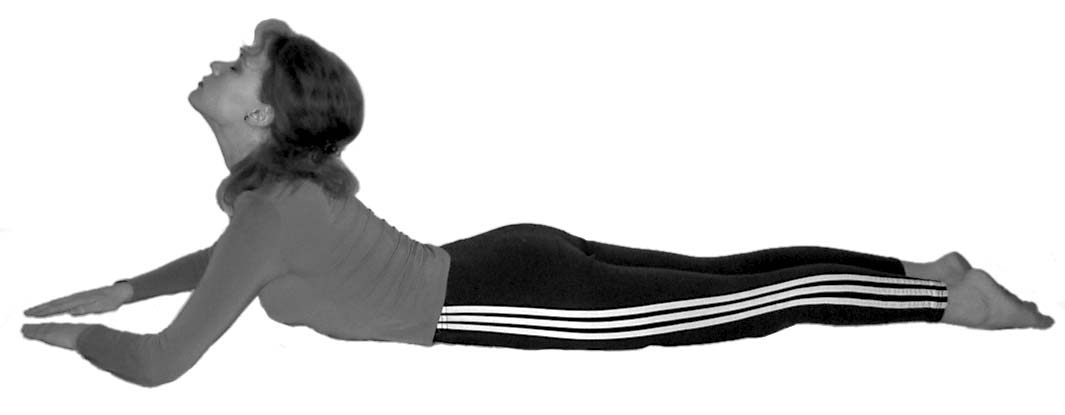 index-67_1.jpg