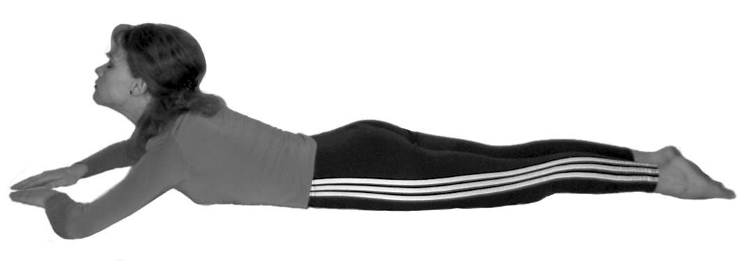 index-67_3.jpg