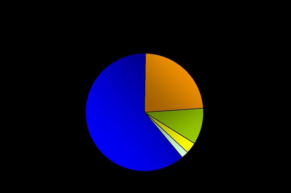 index-121_1.jpg
