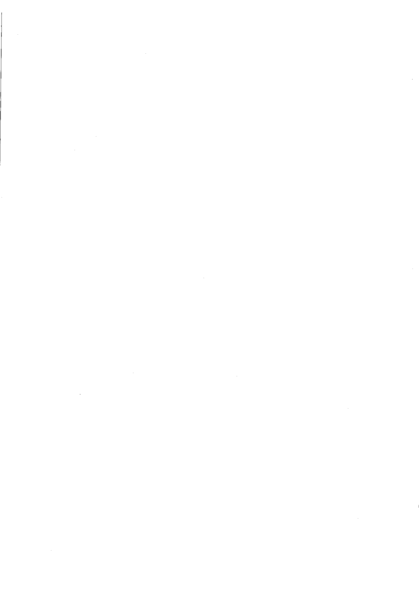 index-92_1.png