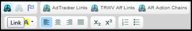 img50.png