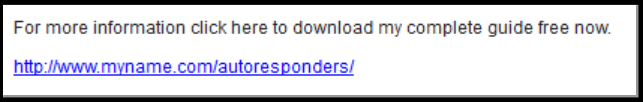 img52.png