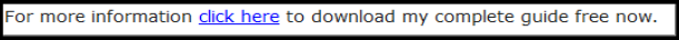 img53.png