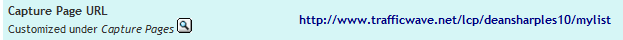 img60.png