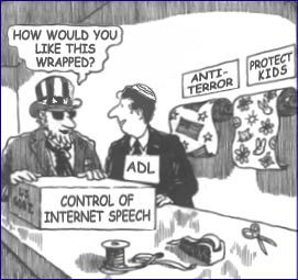index-57_1.jpg