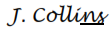 img1.png