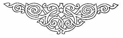 index-6_1.jpg