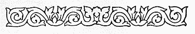 index-6_2.jpg
