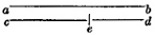 index-108_1.jpg