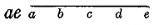 index-108_2.jpg